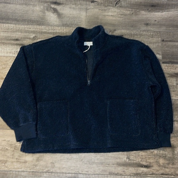 Free Assembly Sweaters - Free Assembly Pullover Size XXL NWT